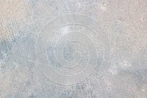 Concrete wall abstract colour wall texture background