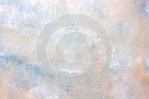 Concrete wall abstract colour wall texture background