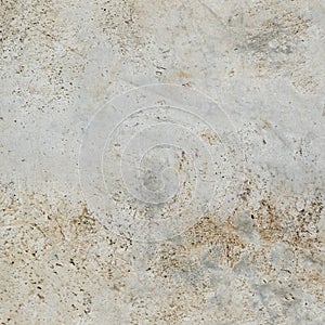 Concrete wall  background.
