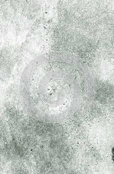 Concrete wall background. Grey cement floor texture. Gray concrete wall or floor texture as background.