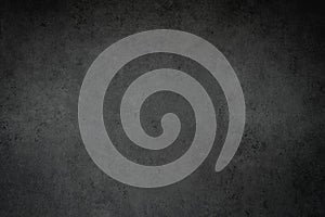 Concrete wall background texture grunge and grey surface with sp