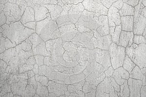 Concrete wall background texture grunge and grey surface with space for add text or image. Loft style
