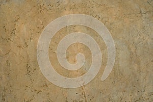 Concrete wall background texture grunge and grey surface with space for add text or image. Loft style