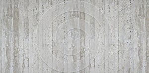 Concrete wall background or texture for web site or mobile devices.