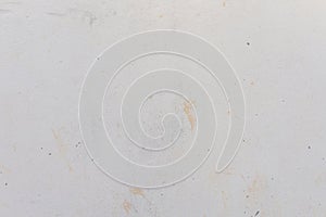 Concrete wall grunge and rough texture background