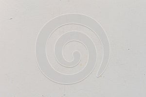 Concrete wall grunge and rough texture background