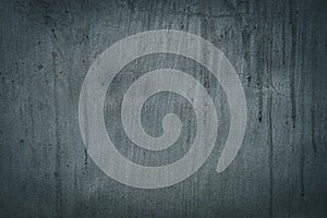 Concrete wall grunge and rough texture background