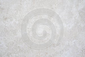 Concrete wall light gray background. grunge stone texture with scratches