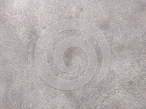 Raw concrete wall texture. Seamless grey concrete wall background texture.