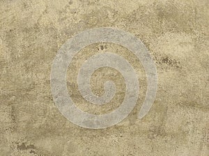 Texture of old concrete wall.Concrete wall of light grey color, cement texture background.Concrete wall texture with plaster.