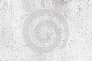 concrete wall texture