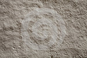 Concrete Wall Texture