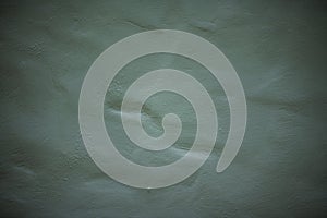 Concrete wall texture as background