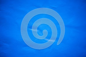 Concrete wall texture as background