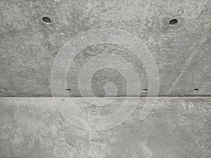 Concrete wall texture background