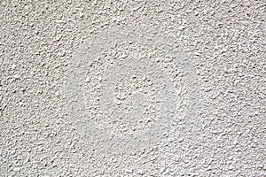 Concrete Wall Texture Background.