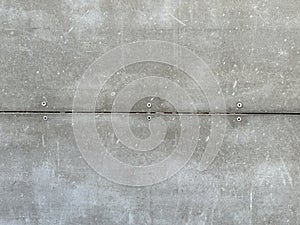 concrete wall texture background