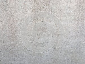 Concrete wall texture for background with copy space