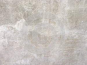 Concrete wall texture for background with copy space