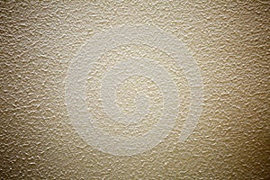 Concrete wall texture background with grey natural pattern