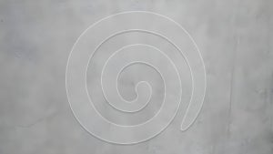 Concrete Wall Texture Background HD