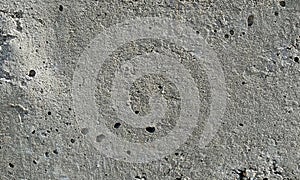 Concrete wall.white concrete texture background of natural cement or stone old texture as a retro pattern wall.