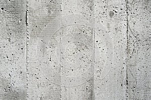 Concrete wall texture