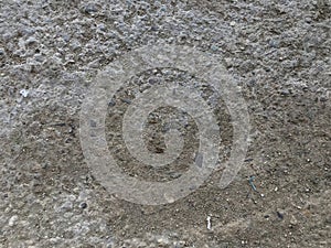 concrete wall texture may used as background . old cement wall texture background, cement surface texture of concrete