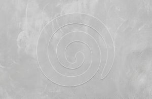 Concrete wall texture pattern for background