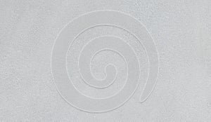 Concrete wall texture pattern for background