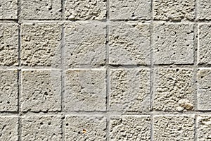 CONCRETE WALL TEXTURE SEAMLESS