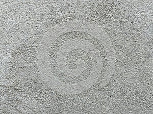 Concrete wall texture.Texture of old concrete wall.Concrete wall of light grey color, cement texture background