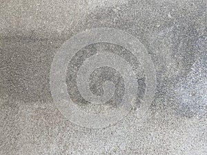Concrete wall texture.Texture of old concrete wall.Concrete wall of light grey color, cement texture background