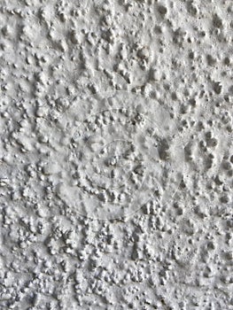 Concrete wall texture.Texture of old concrete wall.Concrete wall of light grey color, cement texture background