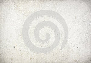 Concrete Wall Textured Backgrounds Built Structure Concept photo