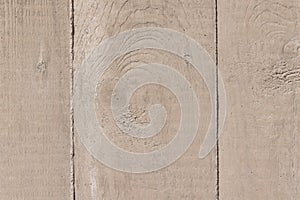 Concrete-Wooden-Planks-Background Macro