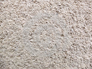 Concrette texture