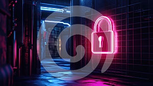 concurrency replicating lock