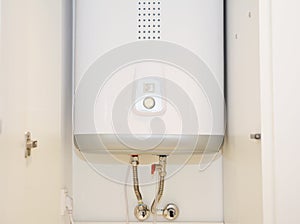 Condensing Boiler, Combi Boiler for house heating. Gas Boiler and Boiler Supplies