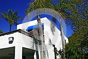 Condo in the Tropic No. 1