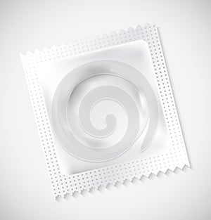 Condom