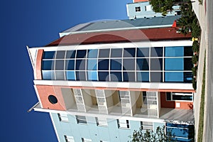 Condominium in Tampa photo