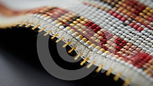conductive innovation texture
