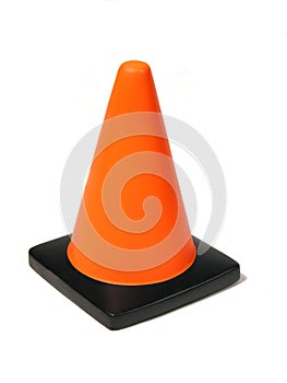 Cone