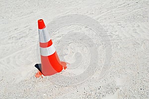 Cone