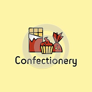 Confectionery