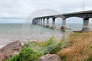 Confederation Bridge