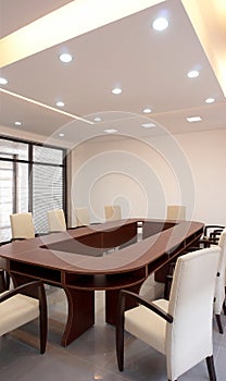 Conference / Meeting Room