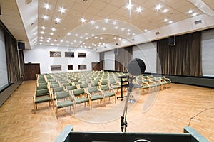 Conference room img