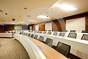 Conference room Series 02